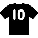贾澄恺